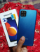 Samsung Galaxy M12